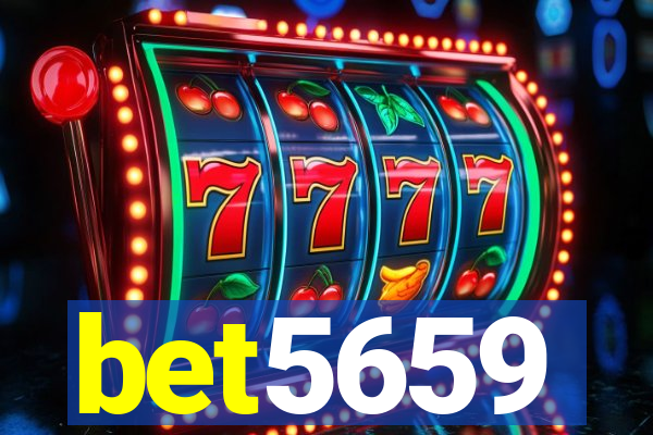 bet5659