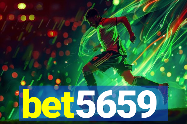 bet5659