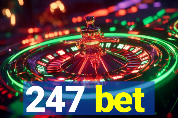 247 bet