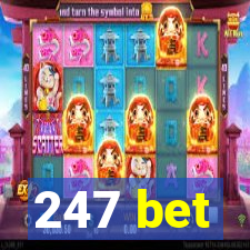 247 bet