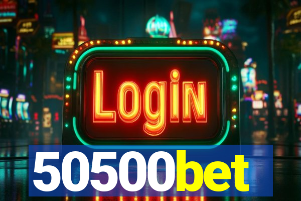50500bet