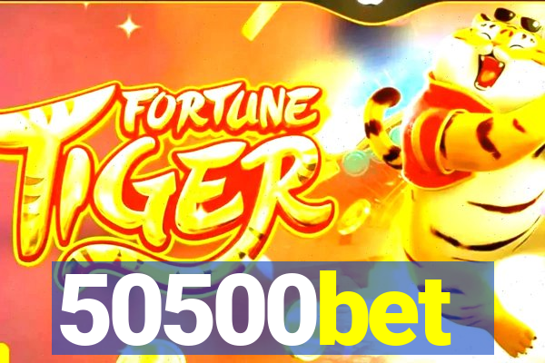 50500bet