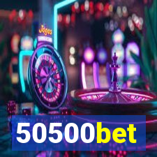50500bet