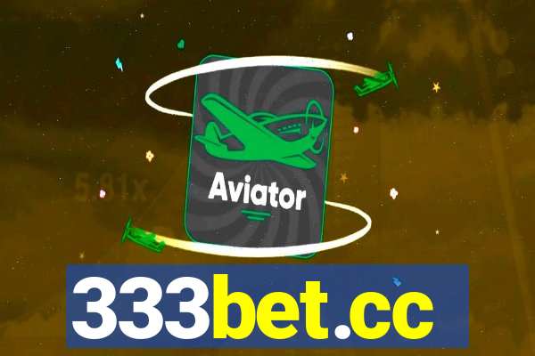 333bet.cc