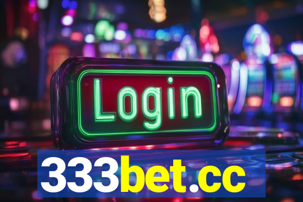 333bet.cc