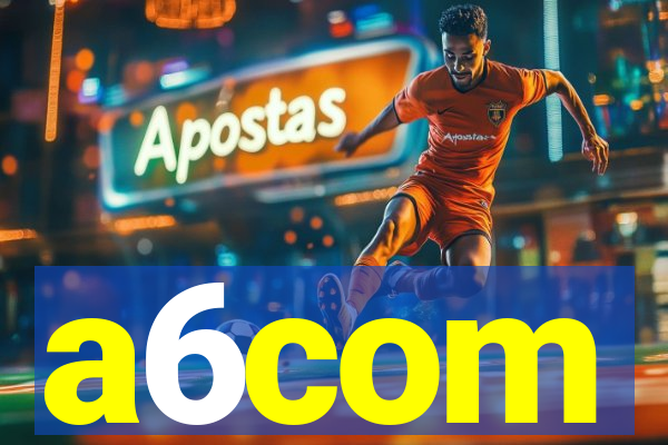 a6com