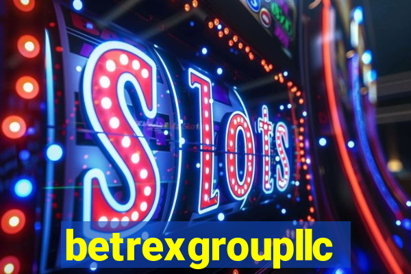 betrexgroupllc