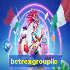 betrexgroupllc
