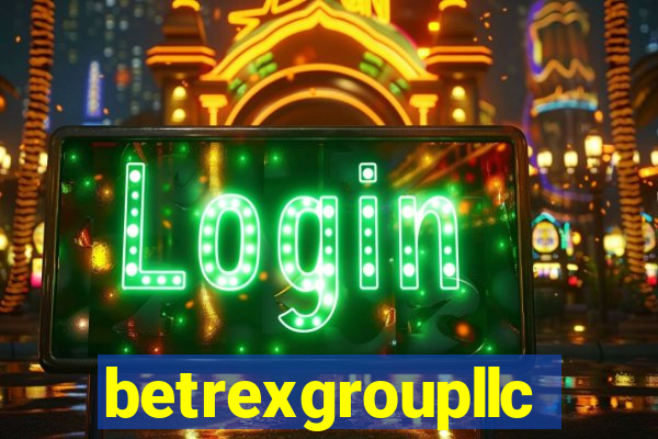 betrexgroupllc