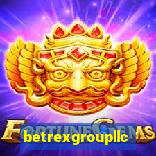 betrexgroupllc