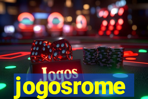 jogosrome