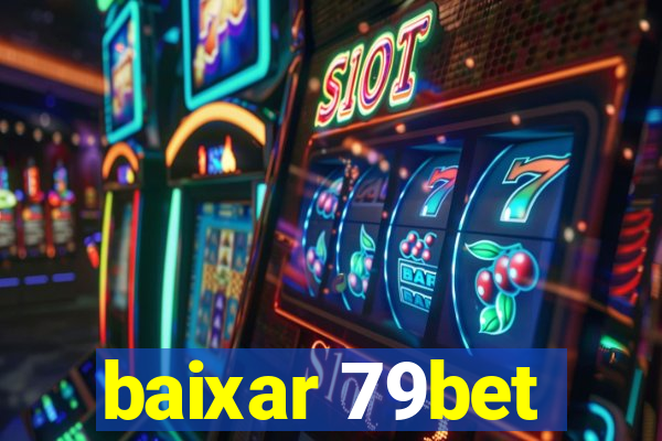 baixar 79bet