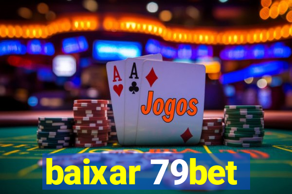 baixar 79bet