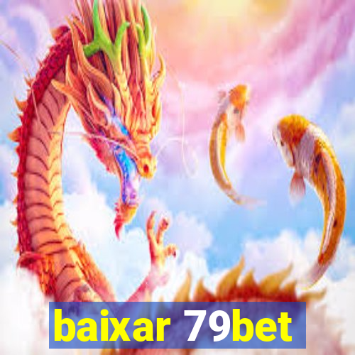 baixar 79bet