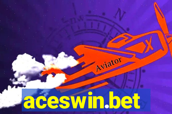 aceswin.bet