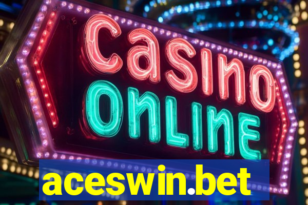 aceswin.bet