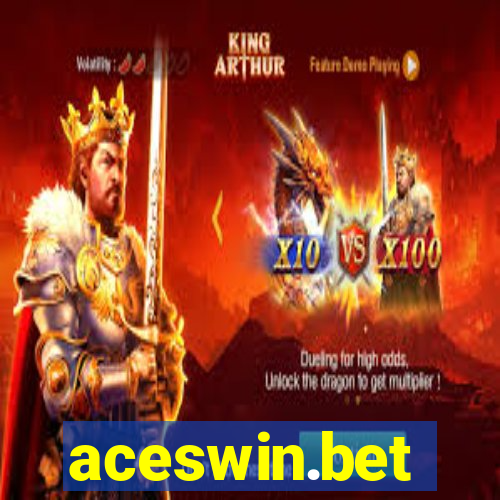 aceswin.bet