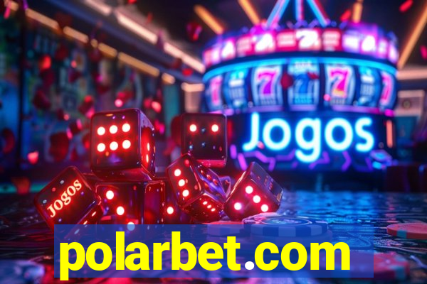 polarbet.com