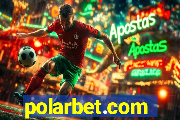 polarbet.com