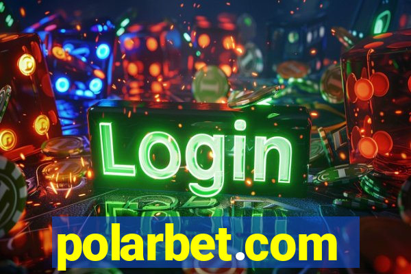 polarbet.com