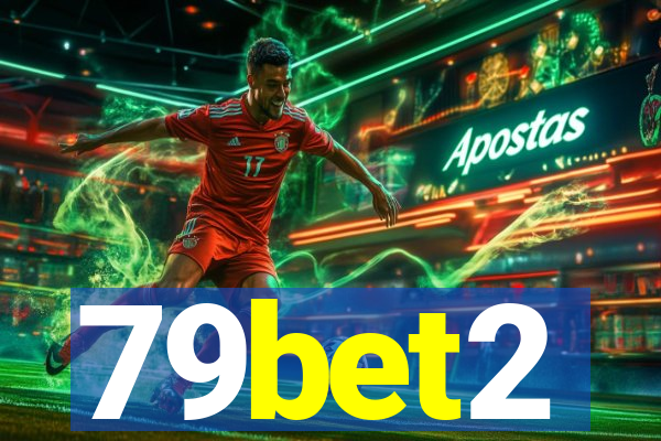 79bet2