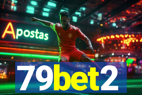 79bet2