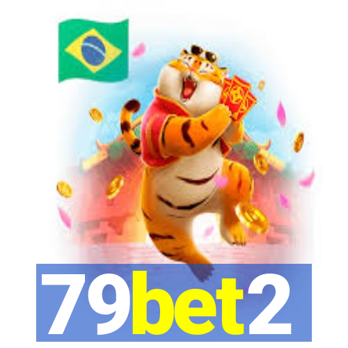 79bet2