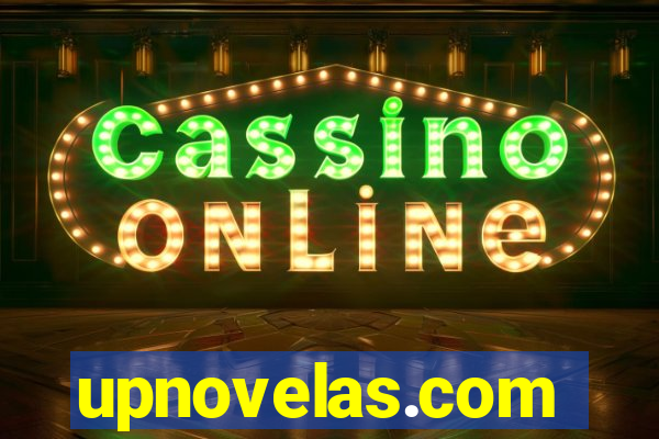 upnovelas.com