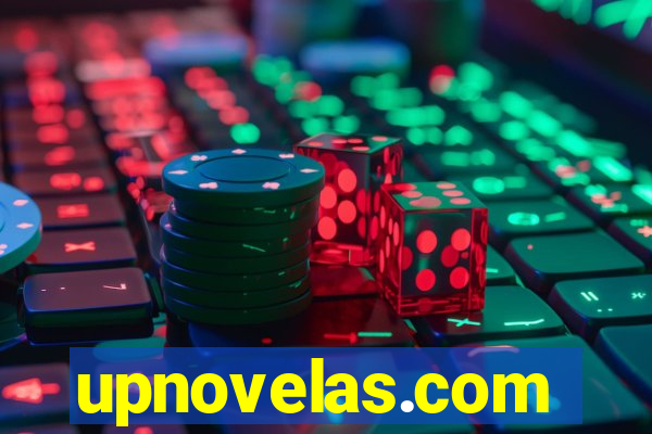 upnovelas.com