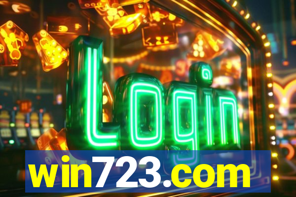 win723.com