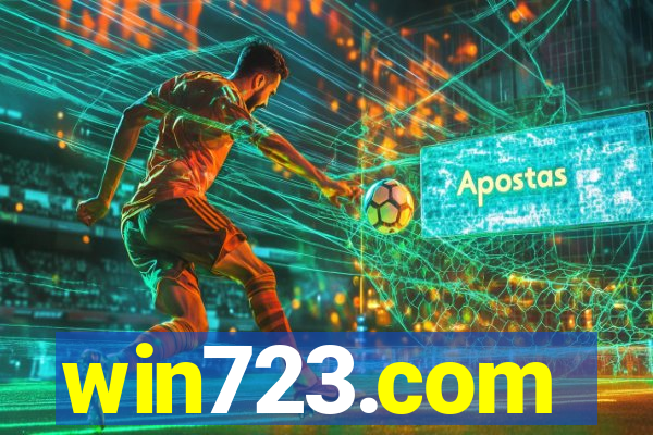 win723.com