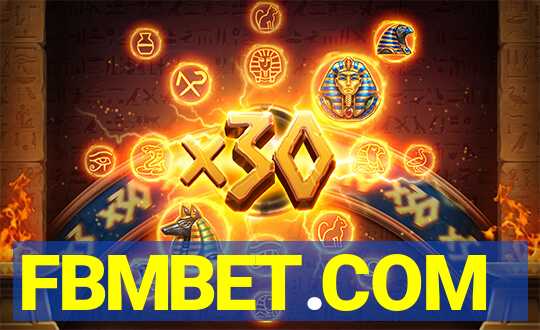 FBMBET.COM
