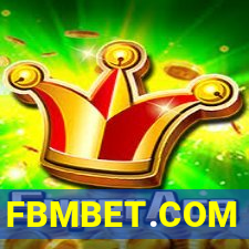 FBMBET.COM