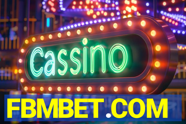 FBMBET.COM