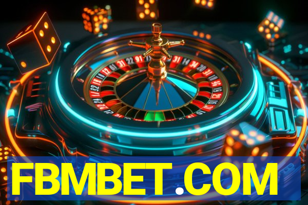 FBMBET.COM