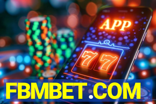 FBMBET.COM