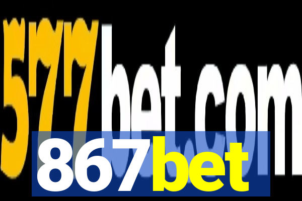 867bet