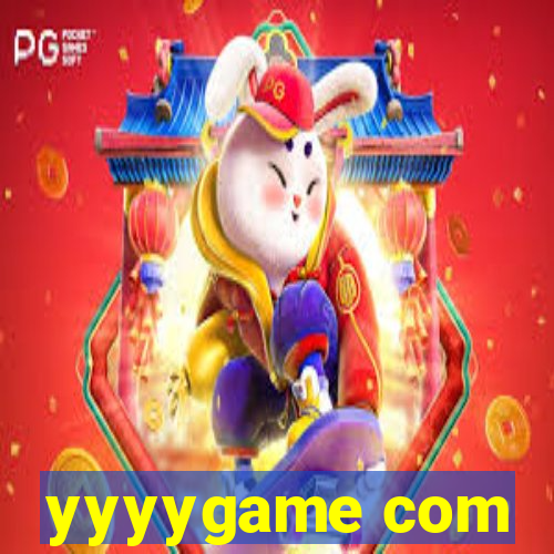 yyyygame com