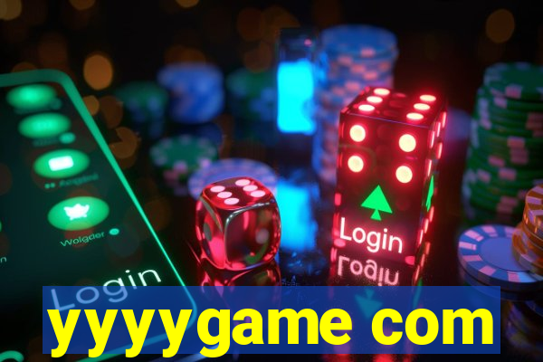 yyyygame com