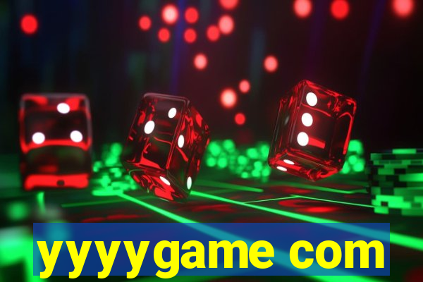 yyyygame com