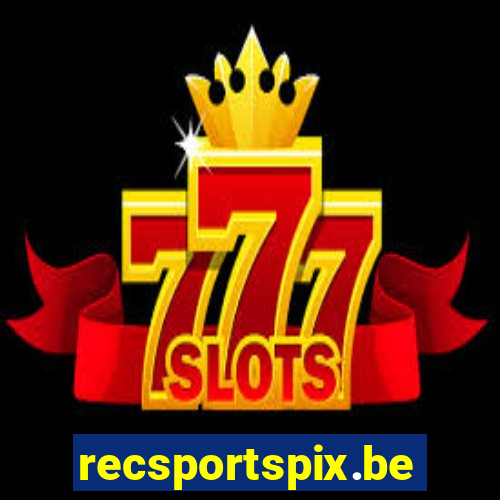 recsportspix.bet