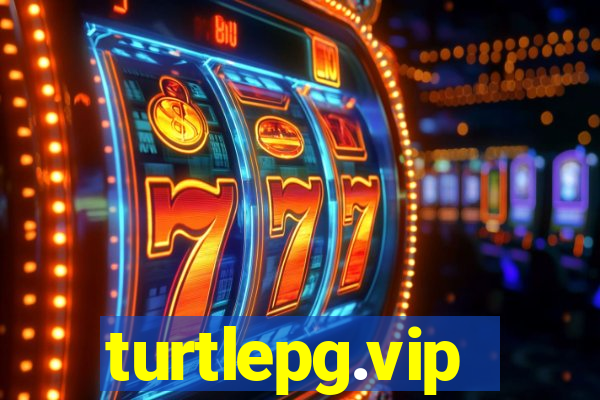 turtlepg.vip