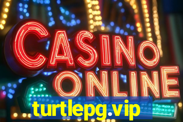 turtlepg.vip