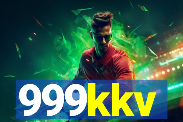 999kkv