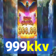 999kkv