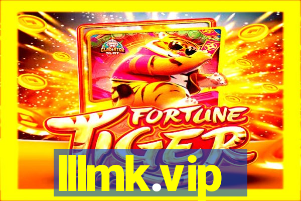 lllmk.vip