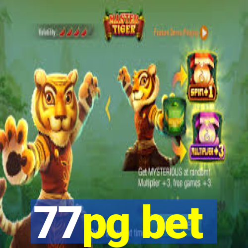77pg bet