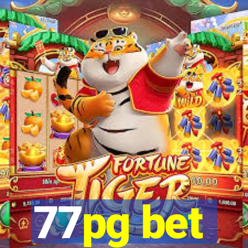77pg bet