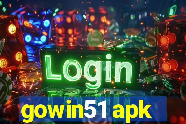 gowin51 apk