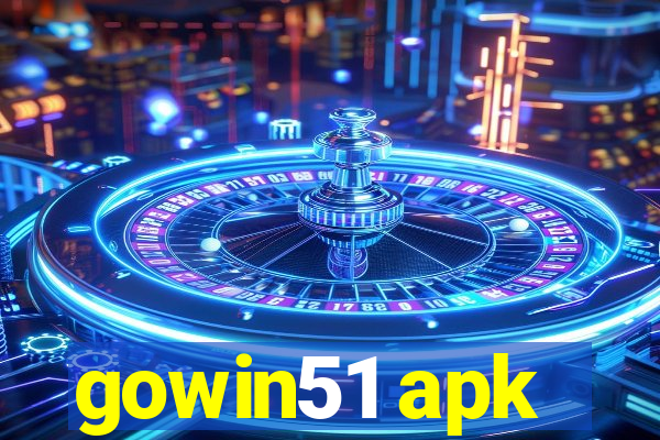 gowin51 apk
